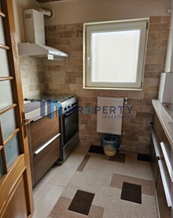 imagine-secundara-proprietate-229425