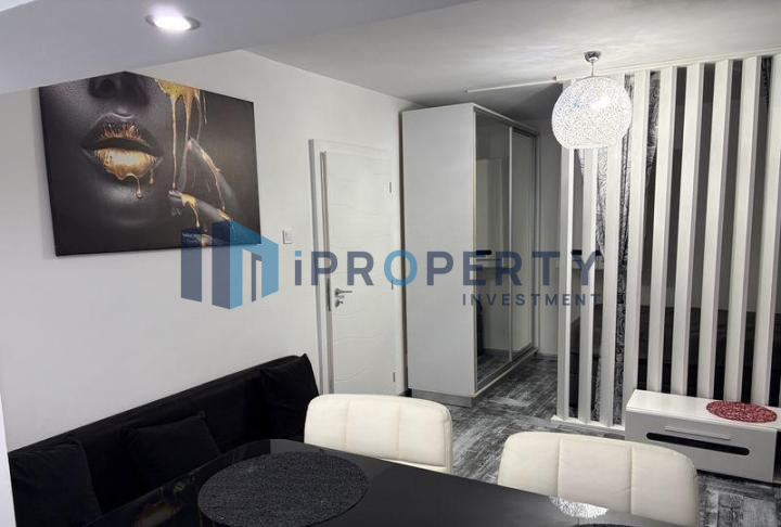 imagine-secundara-proprietate-229620