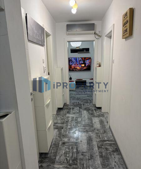 imagine-secundara-proprietate-229620