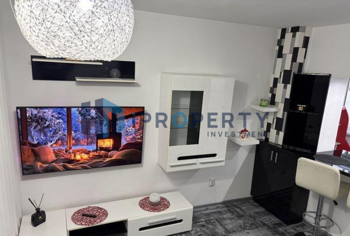 imagine-secundara-proprietate-229620