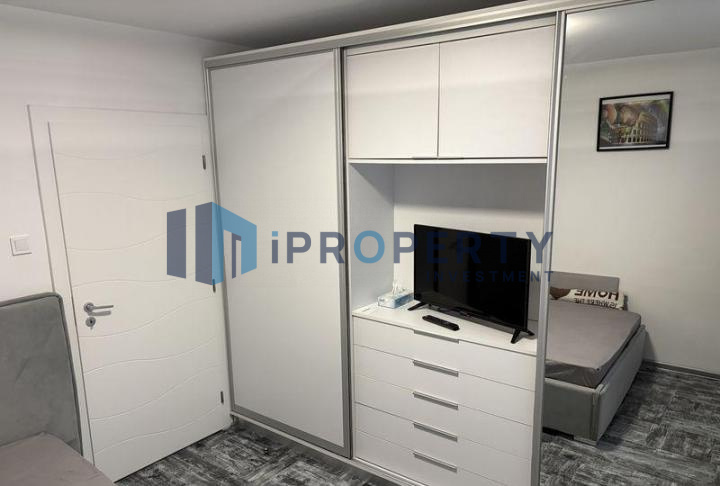 imagine-principala-proprietate-229620