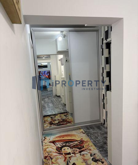 imagine-secundara-proprietate-229620