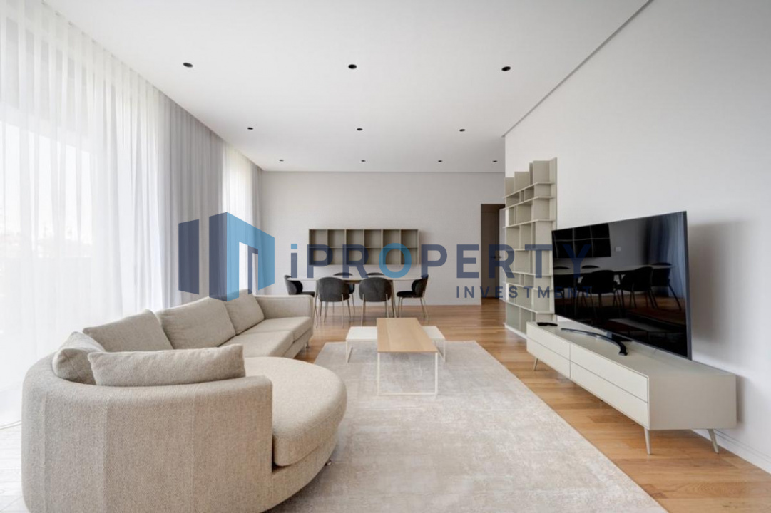 imagine-principala-proprietate-229640