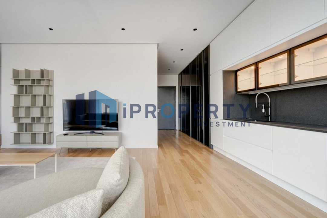 imagine-secundara-proprietate-229640