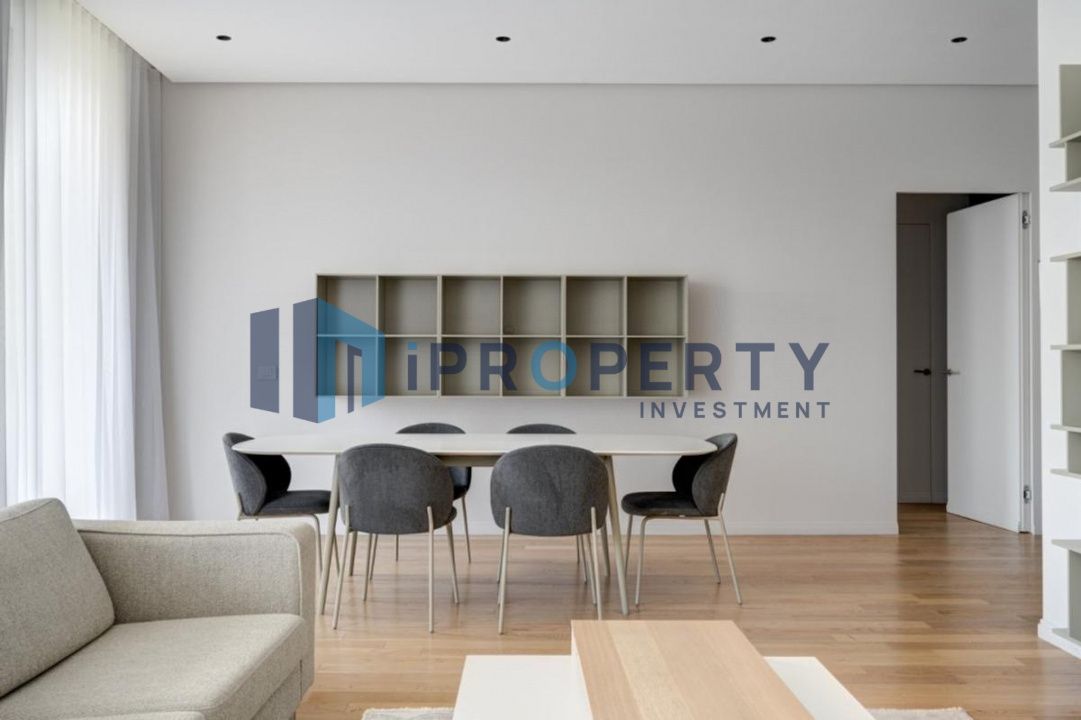 imagine-secundara-proprietate-229640