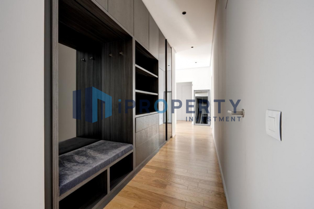 imagine-secundara-proprietate-229640