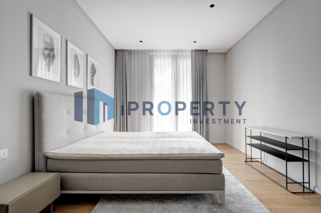 imagine-secundara-proprietate-229640