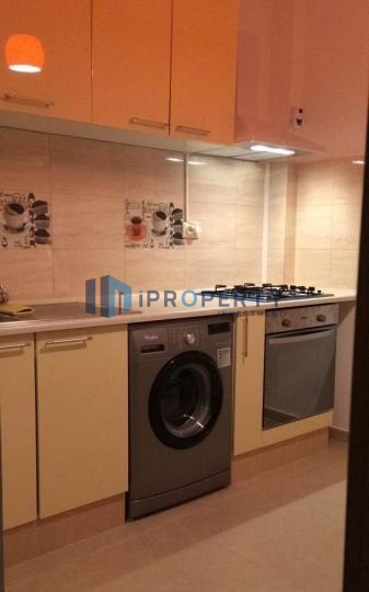 imagine-secundara-proprietate-229651