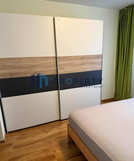 imagine-secundara-proprietate-229651