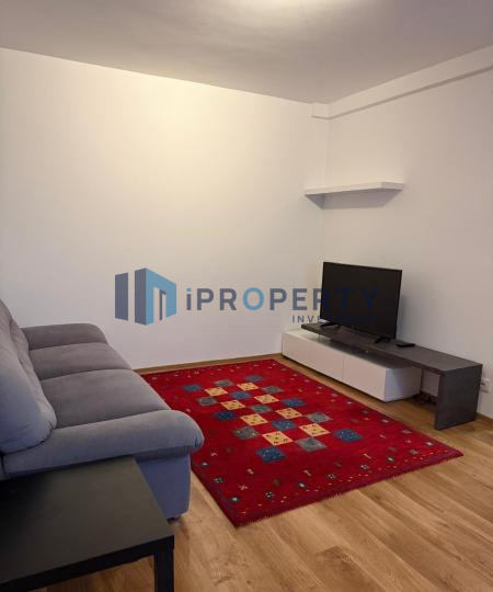 imagine-principala-proprietate-229651