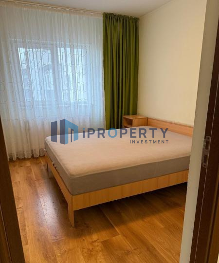 imagine-secundara-proprietate-229651