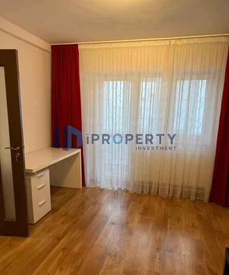 imagine-secundara-proprietate-229651