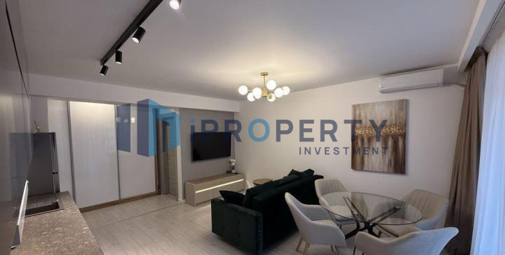 imagine-secundara-proprietate-229657