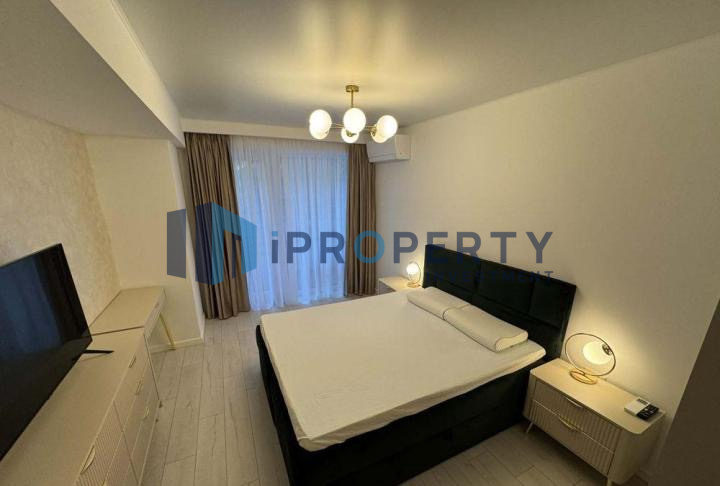 imagine-secundara-proprietate-229657