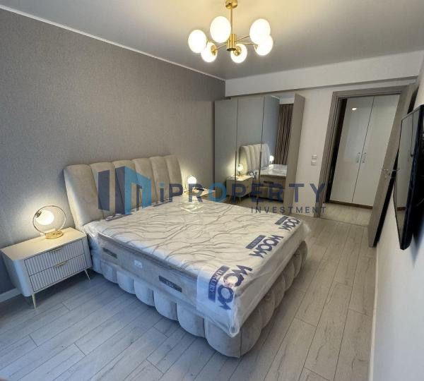 imagine-secundara-proprietate-229657