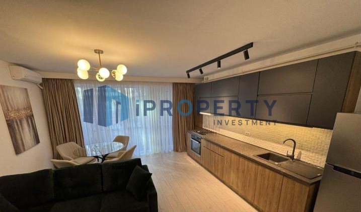 imagine-principala-proprietate-229657