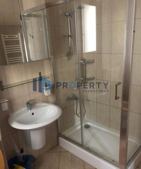 imagine-secundara-proprietate-229673