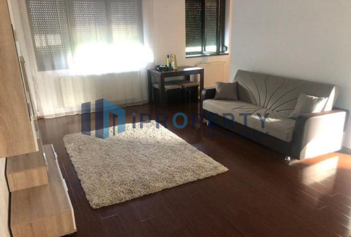 imagine-principala-proprietate-229673