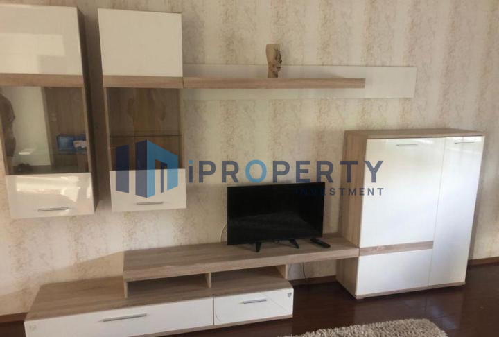 imagine-secundara-proprietate-229673