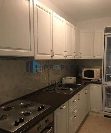 imagine-secundara-proprietate-229673