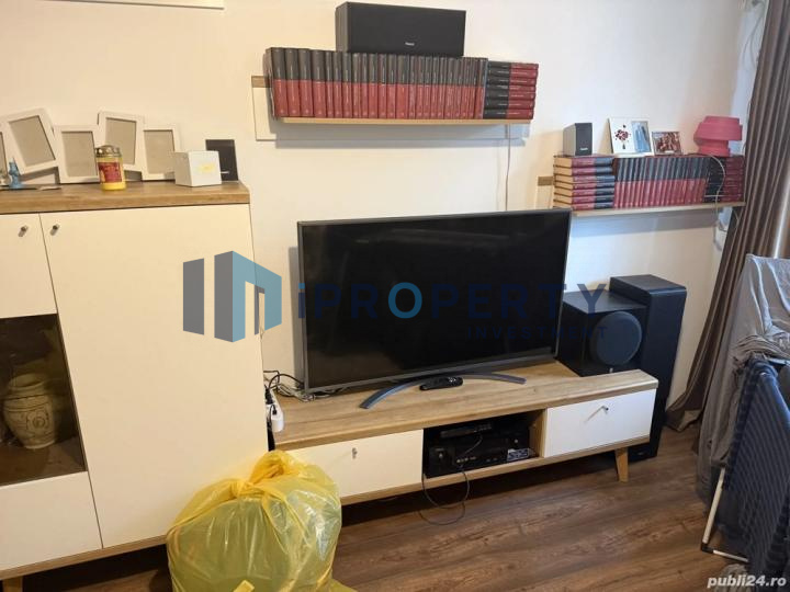 imagine-secundara-proprietate-229762