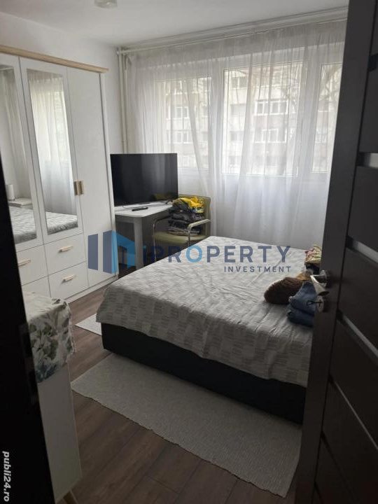 imagine-secundara-proprietate-229762