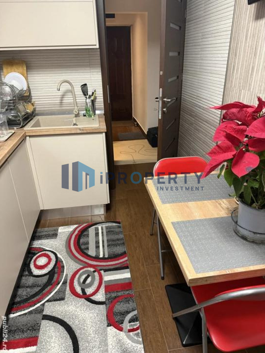 imagine-secundara-proprietate-229762