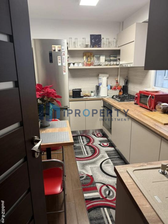 imagine-secundara-proprietate-229762