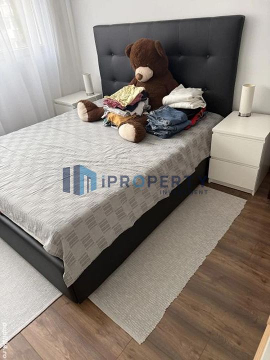 imagine-principala-proprietate-229762