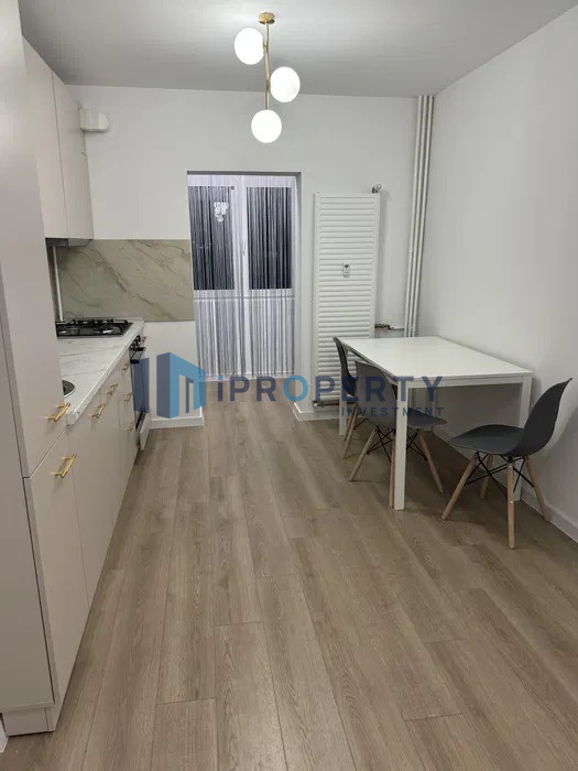 imagine-secundara-proprietate-229767