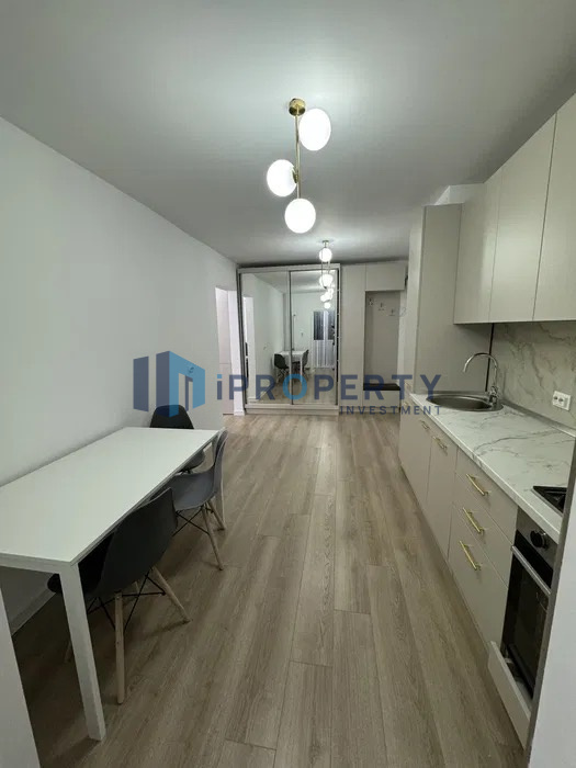 imagine-secundara-proprietate-229767