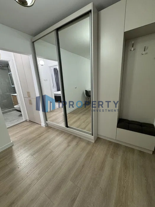 imagine-secundara-proprietate-229767