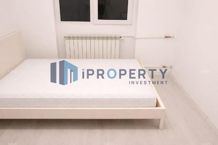 imagine-secundara-proprietate-229771