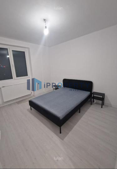 imagine-principala-proprietate-229771