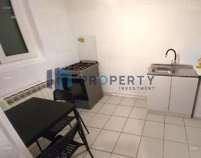 imagine-secundara-proprietate-229771