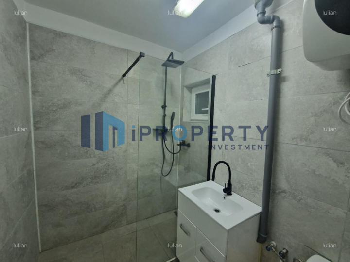 imagine-secundara-proprietate-229771