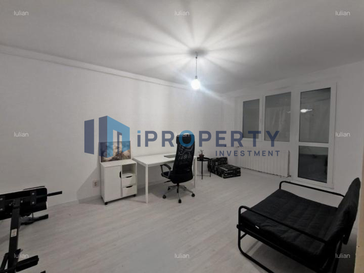 imagine-secundara-proprietate-229771