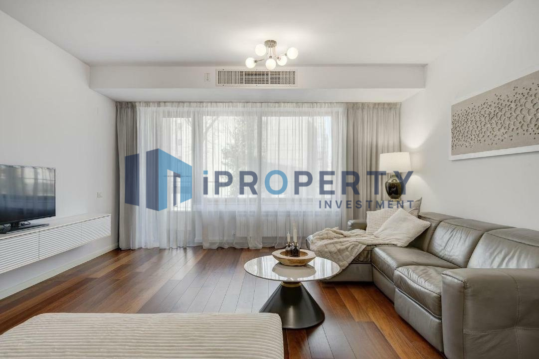 imagine-principala-proprietate-229774