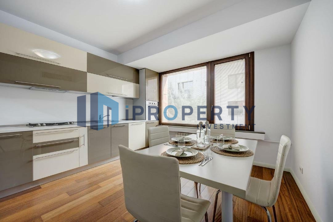 imagine-secundara-proprietate-229774