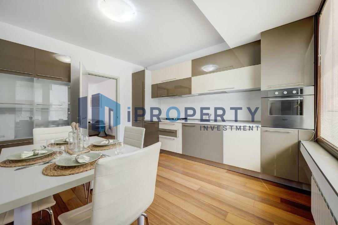 imagine-secundara-proprietate-229774