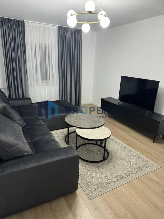 imagine-secundara-proprietate-229787