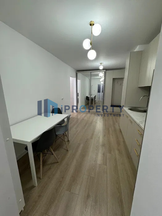 imagine-secundara-proprietate-229787