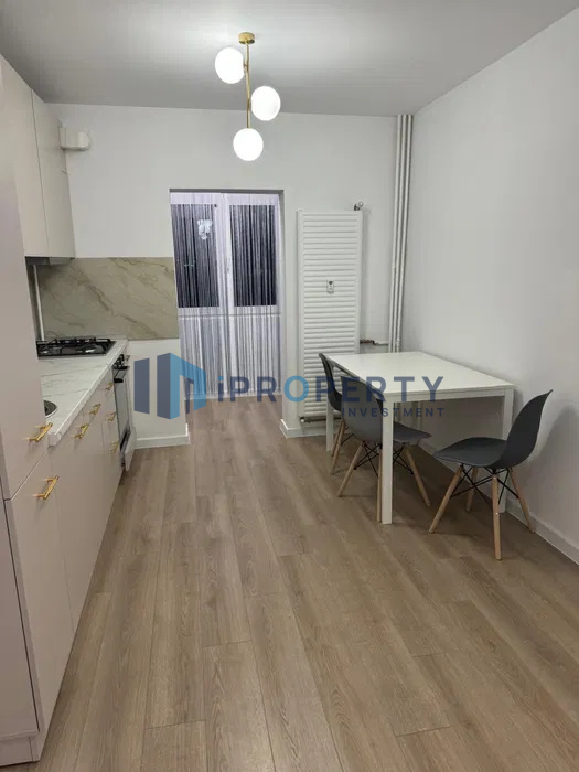 imagine-secundara-proprietate-229787