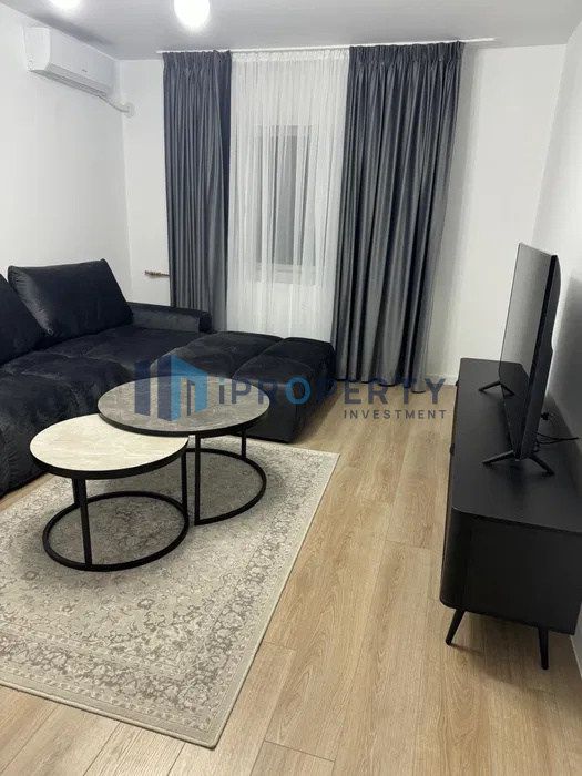 imagine-principala-proprietate-229787