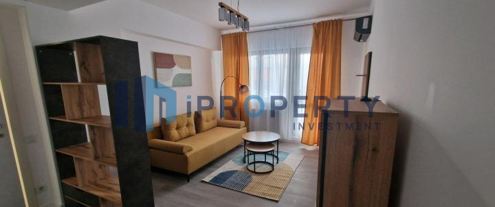 imagine-principala-proprietate-229788