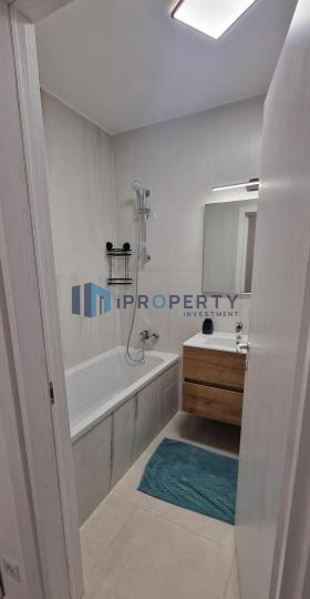 imagine-secundara-proprietate-229788