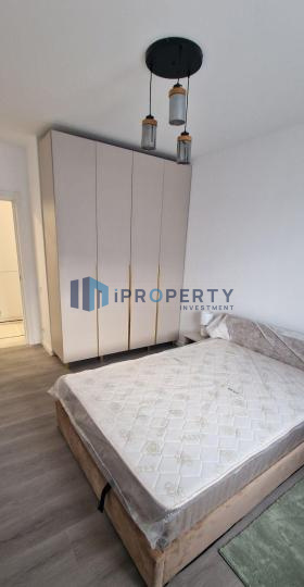 imagine-secundara-proprietate-229788