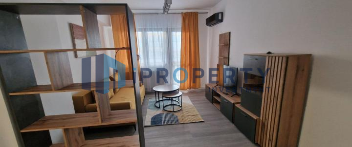 imagine-secundara-proprietate-229788