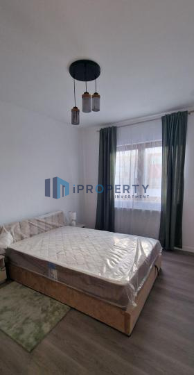 imagine-secundara-proprietate-229788