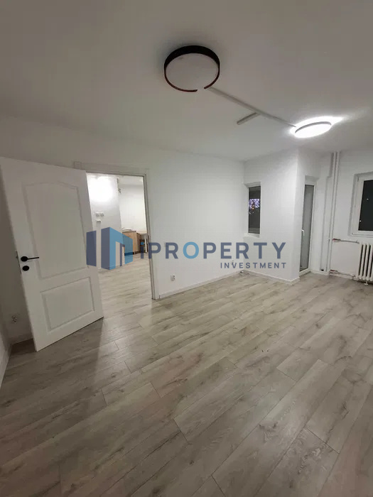 imagine-principala-proprietate-229796